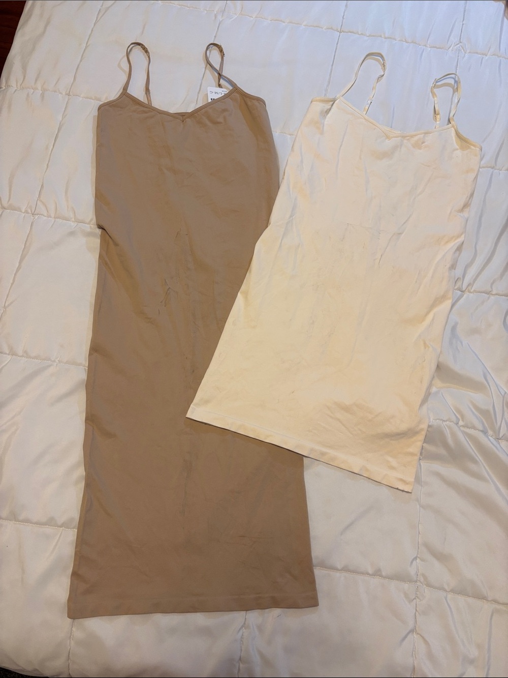 Intimately by Free People Slips